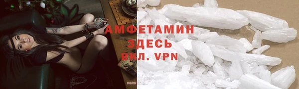 скорость Пестово