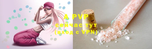 скорость Пестово