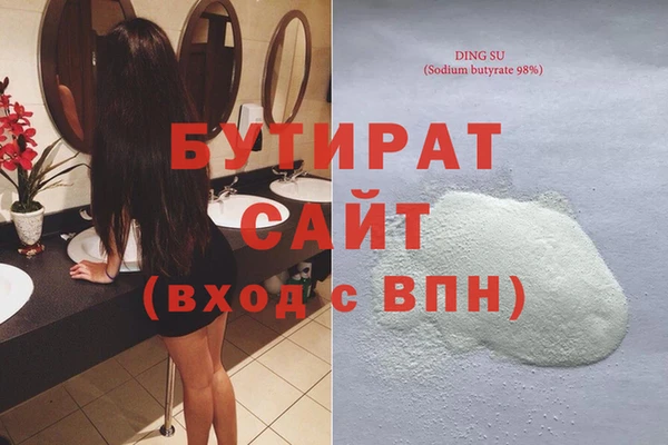 скорость Пестово