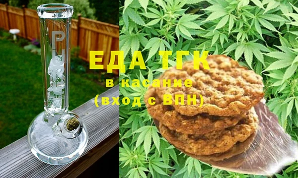 индика Белокуриха