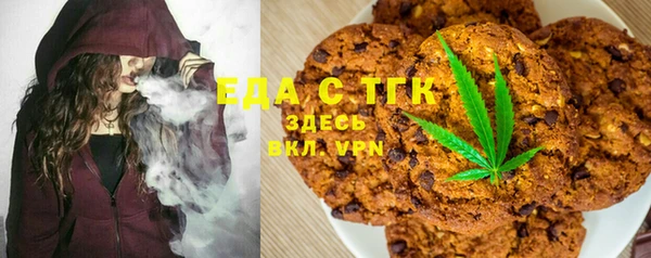 скорость Пестово