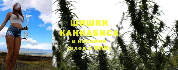 стаф Покров