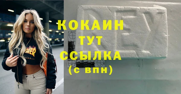 скорость Пестово